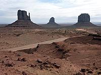 monument valley (4).JPG